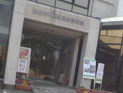 東彼杵03-4
