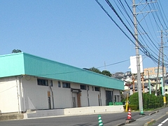 東長崎01-6