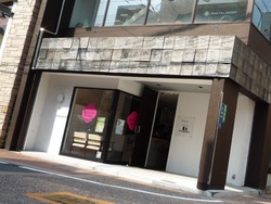 浜町03-2