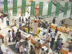 食卓の日01