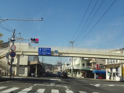 器替えまつり00-2