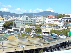 長崎大学病院01