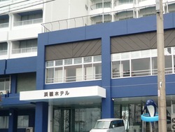小浜07