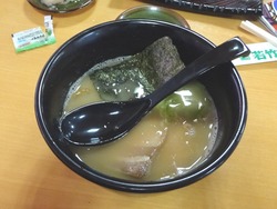 若竹丸大村03