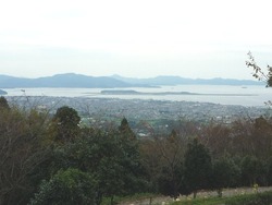 鉢巻山04-2