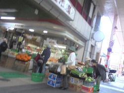 100円商店街03
