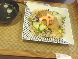 バラモン食堂03-2