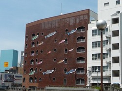 浜町01-6