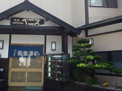 ベニス01