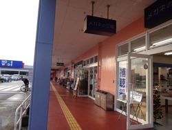 帰路02-1