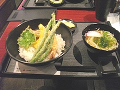 藤03-2