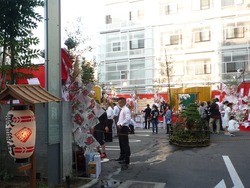 銀屋町01