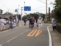 お上り01-6