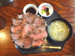 仲よし03-2