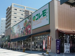 コレモ02-1