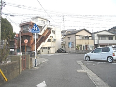 金堀町03-2
