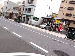 広馬場01