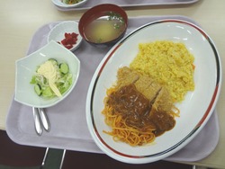 県庁02