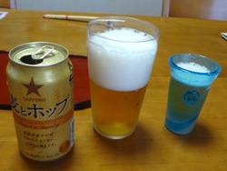 麦とホップ01