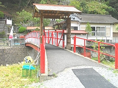 観音寺01