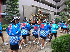 福田くんち07-4