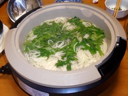 地獄炊き01