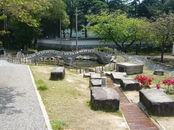 諫早公園03-3