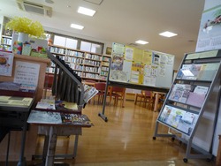 銭座03-4