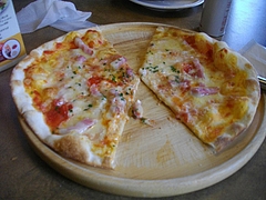ジョリーパスタ03