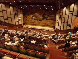 公会堂01-2