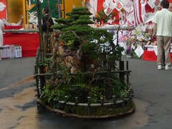 銀屋町01-1