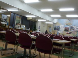 県庁02-1