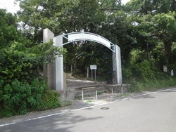 千々石01-1