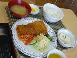諫早市役所03-3