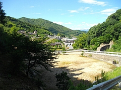 石動03