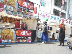 諫早03
