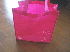陶器まつり05-2
