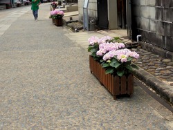 出島01-5