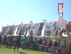 ラブフェス02-6