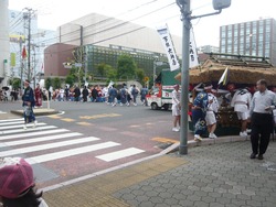 万屋町02-6