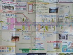 有田01-9