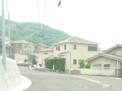 鳴滝03