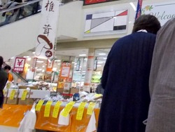 夢彩都01-2