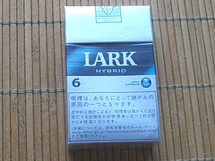 IMGP0111