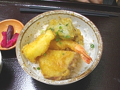 ジョイフルサン04-2