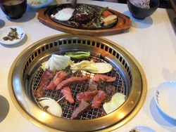 清香園02