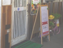 明洞01-3