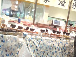 大村01-5