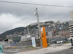 駅工事01