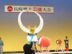 馬場本浮立03
